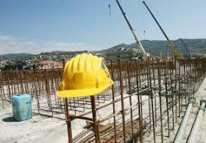 constructor finisor