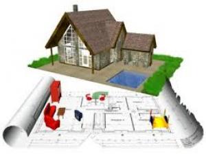 constructor finisor