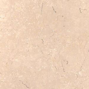 MARMURA-GRANIT-TRAVERTIN ... preturi importator !!!