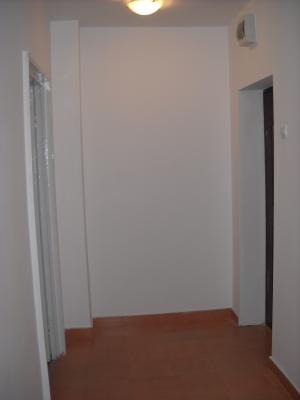 apartament de vanzare