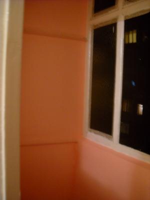 apartament de vanzare