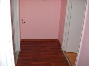 apartament de vanzare