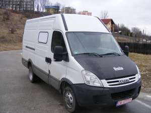 iveco