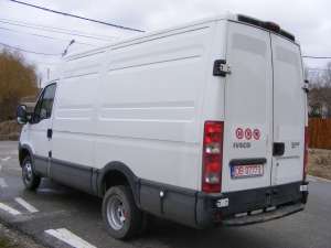 iveco