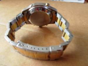 ceas barbatesc rolex ot geneva oyster chronographe automatic