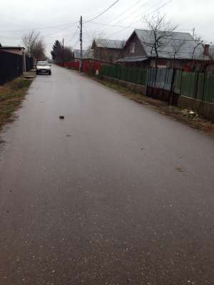 vand casa Buftea-Crevedia