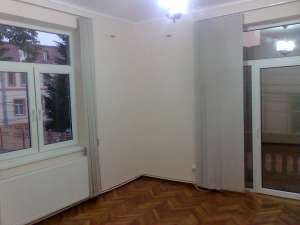 Apartament in vila,  2 camere,  70 mp,  recent renovat,  pretabil firma,  Unirii / Tineretului