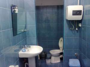 Apartament in vila,  2 camere,  70 mp,  recent renovat,  pretabil firma,  Unirii / Tineretului