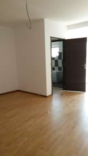 Garsoniera decomandata,    Brancoveanu,   22.000 Euro