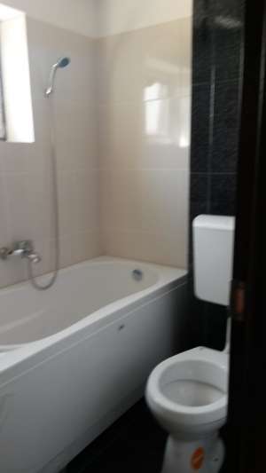Garsoniera decomandata,    Brancoveanu,   22.000 Euro