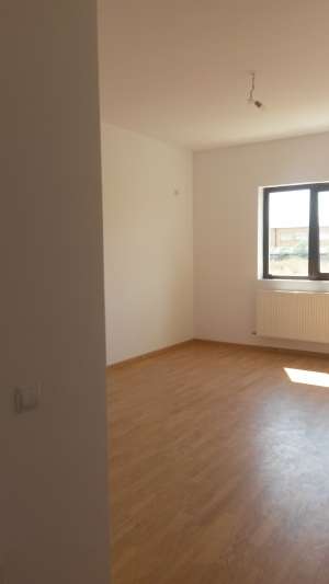 Apartament,   2014,   50mp,   Citty Mall,   etj5,   balcon