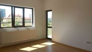 Apartament,   2014,   50mp,   Citty Mall,   etj5,   balcon
