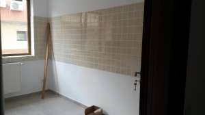 Apartament,   2014,   50mp,   Citty Mall,   etj5,   balcon