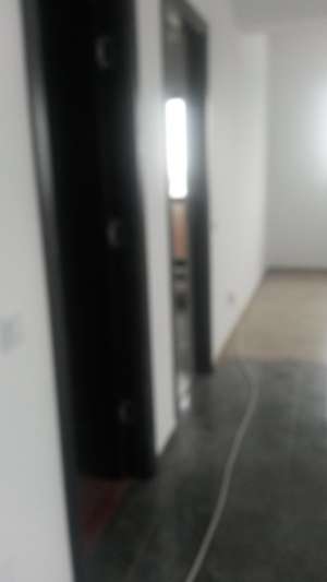 Apartament 50mp,  Metrou Aparatorii Patriei