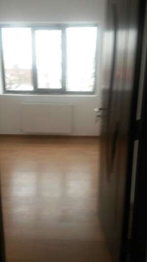 Apartament 50mp,  Metrou Aparatorii Patriei