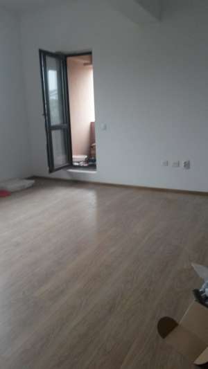 Apartament 50mp,  Metrou Aparatorii Patriei