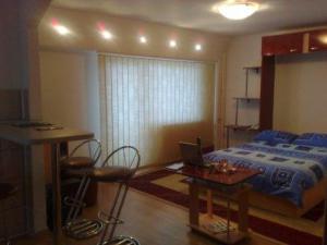CAZARE BRASOV Inchirieri Regim Hotelier