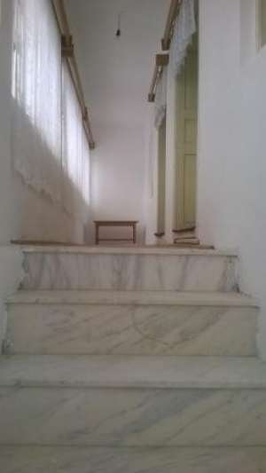 Casa la tara,    Hateg