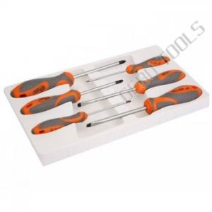 Set surubelnite 6 bucati Cod: GB5240