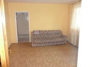 Inchiriere apartament 3 camere Iancului Kaufland