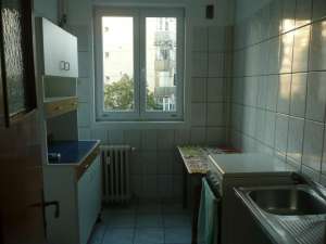 Inchiriere apartament 3 camere Iancului Kaufland