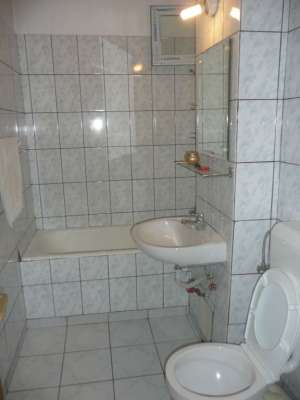 Inchiriere apartament 3 camere Iancului Kaufland