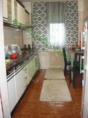 Basarabia-Stadionul National-2cam-dec-parter-st:57m2-an 1981