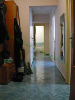 PANTELIMON-MORARILOR-3cam-dec-et 7/9-st:61m2-an 1975