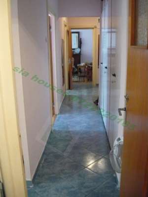 PANTELIMON-MORARILOR-3cam-dec-et 7/9-st:61m2-an 1975