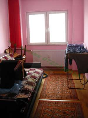 PANTELIMON-MORARILOR-3cam-dec-et 7/9-st:61m2-an 1975