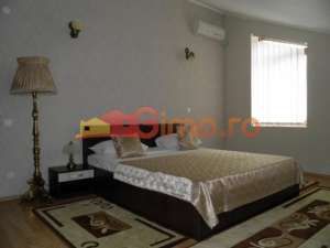 Hotel de vanzare Sulina,  zona central