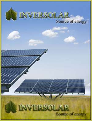 Panouri solare fotovoltaice