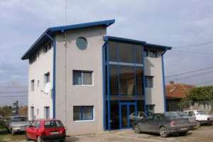 Imobil logistic de vanzare