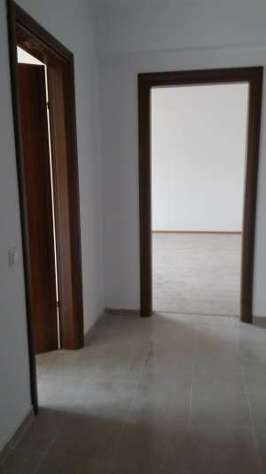 Apartament 2 camere,  55mp,  etj.1,  Metrou Nicolae Grigorescu