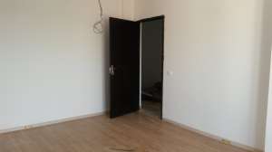 Apartament 2 camere,  55mp,  etj.1,  Metrou Nicolae Grigorescu