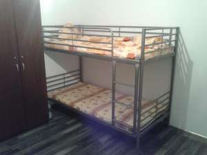 oferim cazare muncitori