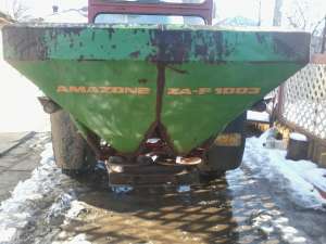 vand mig amazon de 1000kg purtat