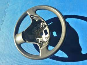 SEAT IBIZA model 02-2008 CORDOBA model 2003-07 Volan clasic plastic