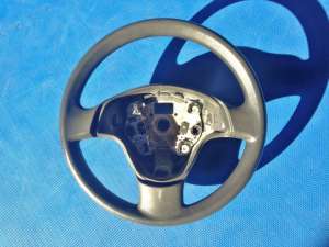 SEAT IBIZA model 02-2008 CORDOBA model 2003-07 Volan clasic plastic