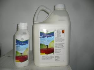 Vand pesticide pentru vie si pomi fructiferi