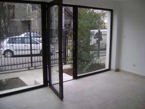 Inchiriez spatiu comercial