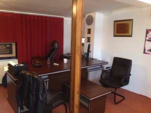 spatiu comercial