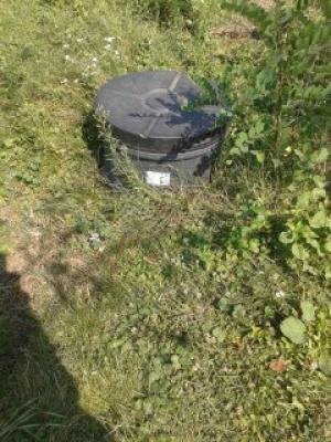 Teren 500 MP Intravilan