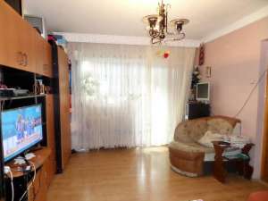 BERCENI PATA SUDULUI,  APT.  4 CAMERE