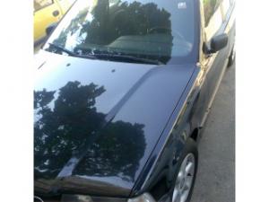 BMW 320i BENZINA