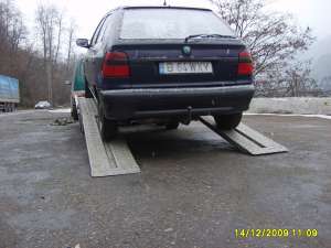 TRACTARI AUTO TRANSPORT MARFA