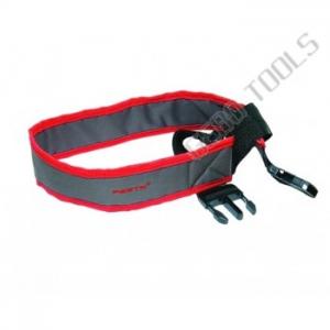 Centura scule Cod: GB37310