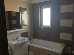 Apartament de vanzare