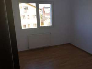 Apartament de vanzare