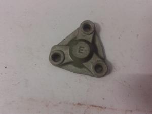 vand Capac membrana econostat carburator Oltcit Dacia